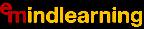 emindlearning