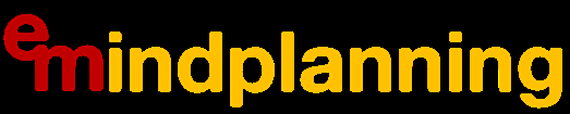 emindplanning