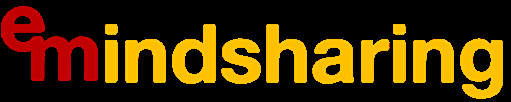 emindsharing